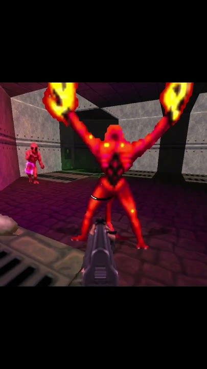 doom 2 horror mod|Lost in Darkness [2.1.4] .
